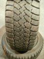 SZ0154 (2)